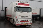 20160101-NL-01080.jpg