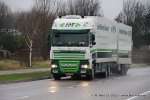 20160101-NL-01081.jpg