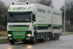 20160101-NL-01082.jpg
