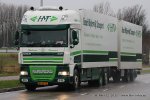 20160101-NL-01083.jpg