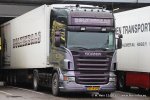 20160101-NL-01084.jpg