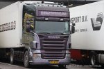 20160101-NL-01085.jpg
