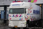 20160101-NL-01086.jpg
