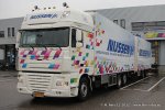20160101-NL-01087.jpg