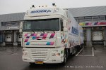 20160101-NL-01088.jpg