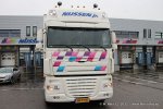 20160101-NL-01089.jpg