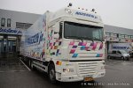 20160101-NL-01090.jpg