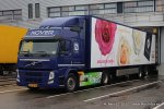 20160101-NL-01091.jpg