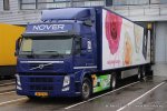 20160101-NL-01092.jpg