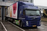 20160101-NL-01093.jpg