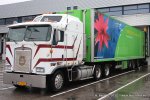 20160101-NL-01094.jpg