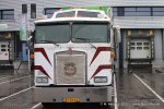 20160101-NL-01096.jpg