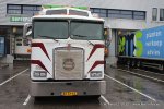 20160101-NL-01097.jpg