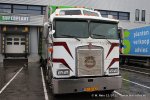 20160101-NL-01098.jpg