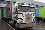 20160101-NL-01099.jpg
