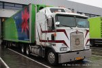20160101-NL-01100.jpg