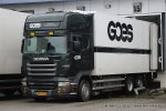20160101-NL-01101.jpg