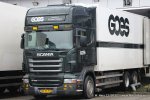 20160101-NL-01102.jpg
