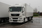 20160101-NL-01103.jpg