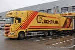 20160101-NL-01104.jpg