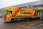 20160101-NL-01105.jpg