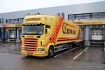 20160101-NL-01108.jpg