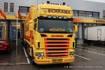 20160101-NL-01109.jpg