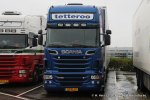 20160101-NL-01112.jpg