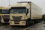 20160101-NL-01113.jpg