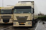 20160101-NL-01114.jpg