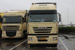 20160101-NL-01115.jpg