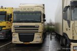 20160101-NL-01116.jpg
