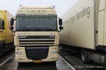 20160101-NL-01117.jpg