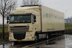 20160101-NL-01118.jpg