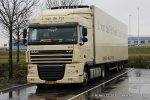 20160101-NL-01119.jpg