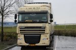 20160101-NL-01120.jpg