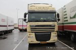 20160101-NL-01121.jpg