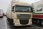 20160101-NL-01122.jpg