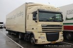 20160101-NL-01123.jpg