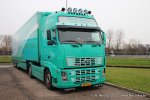 20160101-NL-01125.jpg