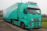 20160101-NL-01126.jpg