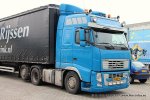 20160101-NL-01128.jpg