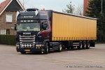 20160101-NL-01129.jpg