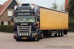 20160101-NL-01130.jpg