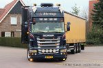 20160101-NL-01131.jpg