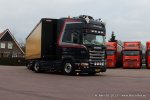 20160101-NL-01132.jpg