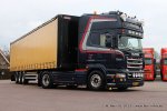 20160101-NL-01133.jpg