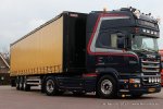20160101-NL-01134.jpg