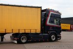 20160101-NL-01135.jpg