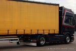 20160101-NL-01136.jpg